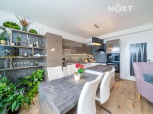 Prodej bytu 3+kk, Šternberk, Světlov, 85 m2
