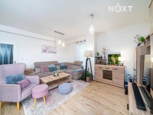 Prodej bytu 3+kk, Šternberk, Světlov, 85 m2
