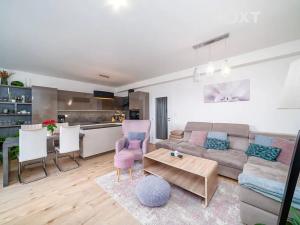 Prodej bytu 3+kk, Šternberk, Světlov, 85 m2