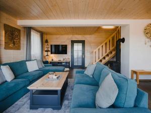 Prodej rodinného domu, Zlaté Hory, 126 m2