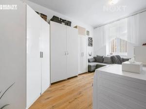 Prodej bytu 3+kk, Břeclav, Riegrova, 61 m2