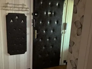 Pronájem bytu 3+1, Jablonec nad Nisou, S. K. Neumanna, 71 m2