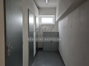 Prodej bytu 4+kk, Šlapanice, 86 m2