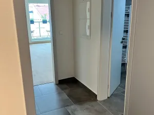 Pronájem bytu 1+kk, České Budějovice, Chelčického, 47 m2