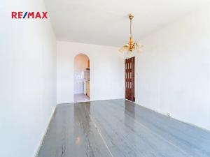 Prodej bytu 2+kk, Praha - Braník, Zálesí, 42 m2