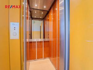 Prodej bytu 2+kk, Praha - Braník, Zálesí, 42 m2