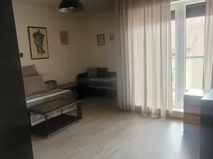 Pronájem bytu 3+kk, České Budějovice, Skuherského, 101 m2