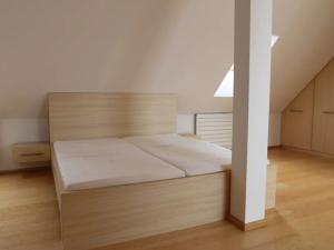 Pronájem atypického bytu, Praha - Nusle, U družstva Ideál, 103 m2