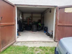Prodej bytu 4+1, Albrechtice nad Vltavou, 90 m2