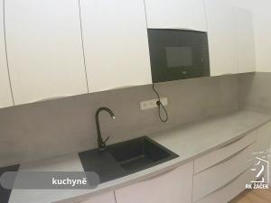 Prodej bytu 2+1, České Budějovice, Riegrova, 70 m2