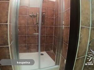 Prodej bytu 2+1, České Budějovice, Riegrova, 70 m2