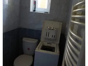 Pronájem bytu 1+1, Holubice, U Parku, 45 m2