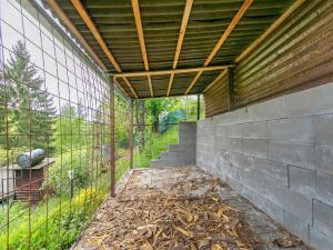 Prodej chaty, Dolní Lukavice - Lišice, 44 m2