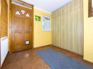 Prodej chaty, Dolní Lukavice - Lišice, 44 m2