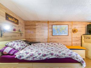 Prodej chaty, Dolní Lukavice - Lišice, 44 m2