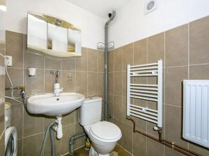 Prodej chaty, Dolní Lukavice - Lišice, 44 m2