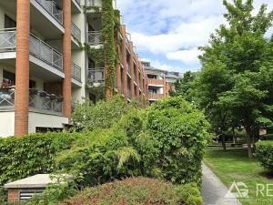 Pronájem bytu 2+kk, Praha - Dejvice, Paťanka, 70 m2