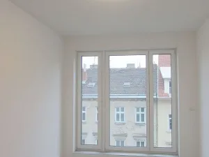 Pronájem bytu 2+kk, Brno, Milady Horákové, 48 m2