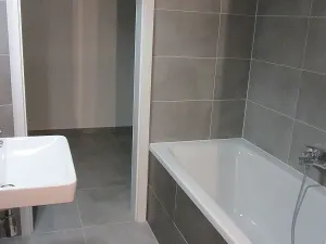 Pronájem bytu 2+kk, Brno, Milady Horákové, 48 m2