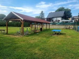 Prodej pozemku pro bydlení, Neuměřice, 803 m2