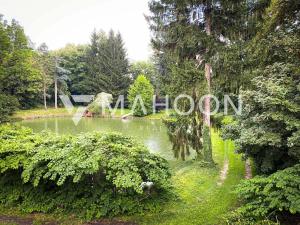 Prodej bytu 2+kk, Škvorec, Tyršova, 51 m2