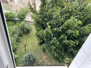 Prodej bytu 1+kk, Brno, Cihlářská, 30 m2