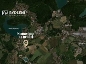 Prodej rodinného domu, Jeníkov, 157 m2