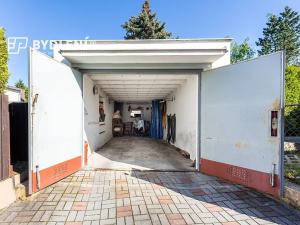 Prodej rodinného domu, Jeníkov, 157 m2