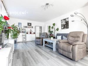 Prodej rodinného domu, Jeníkov, 157 m2