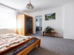 Prodej rodinného domu, Jeníkov, 157 m2