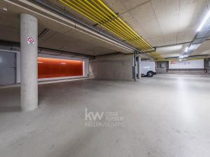 Prodej rodinného domu, Praha - Libuš, V Hrobech, 285 m2