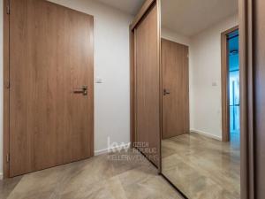 Prodej rodinného domu, Praha - Libuš, V Hrobech, 285 m2