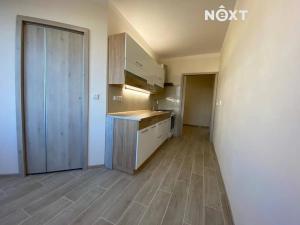Prodej bytu 2+1, Louny, Slovenského národního povstání, 70 m2