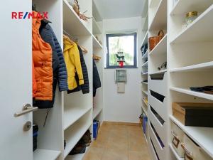 Prodej rodinného domu, Nový Knín, Vilová, 245 m2