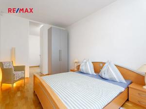 Prodej rodinného domu, Nový Knín, Vilová, 245 m2