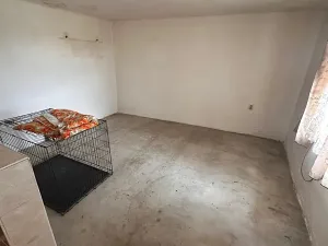 Prodej rodinného domu, Lutopecny, 100 m2