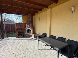 Prodej rodinného domu, Hradec Králové, Voborníkova, 258 m2