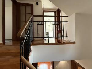 Prodej rodinného domu, Hradec Králové, Voborníkova, 258 m2