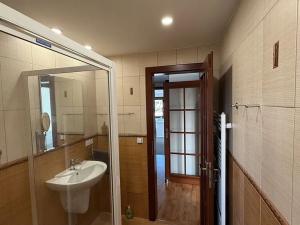 Prodej rodinného domu, Hradec Králové, Voborníkova, 258 m2