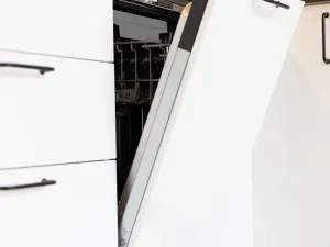 Pronájem bytu 1+kk, Ostrava, Palackého, 29 m2