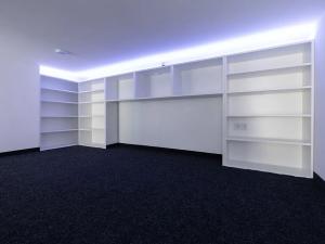 Pronájem bytu 1+kk, Ostrava, Palackého, 29 m2