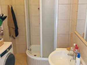 Pronájem bytu 3+1, Ostrava, Denisova, 122 m2
