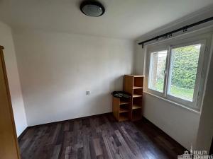 Pronájem rodinného domu, Praha - Klánovice, Trávnická, 80 m2