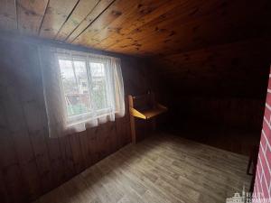 Pronájem rodinného domu, Praha - Klánovice, Trávnická, 80 m2