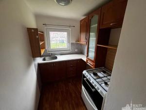 Pronájem rodinného domu, Praha - Klánovice, Trávnická, 80 m2