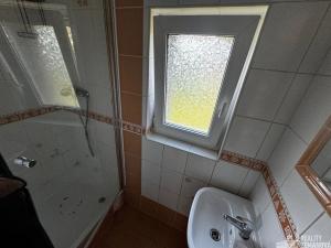 Pronájem rodinného domu, Praha - Klánovice, Trávnická, 80 m2