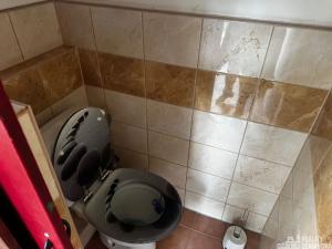 Pronájem rodinného domu, Praha - Klánovice, Trávnická, 80 m2