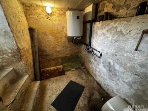 Pronájem rodinného domu, Praha - Klánovice, Trávnická, 80 m2