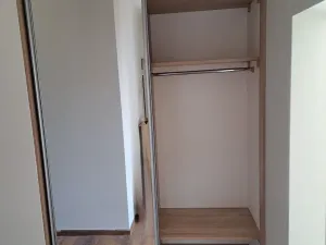 Pronájem bytu 2+kk, Praha - Štěrboholy, Slibná, 50 m2