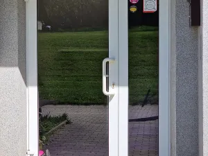 Pronájem bytu 1+1, Chrastava, Střelecký vrch, 45 m2